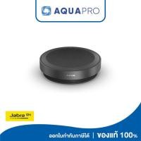 ราคา Jabra Speak2 75 MS Teams Bluetooth Conference Speaker ลำโพงประชุมพร้อมไมค์ ลำโพงประชุมระยะไกล รับประกัน 2 ปี By Aquapro (27605743291)
