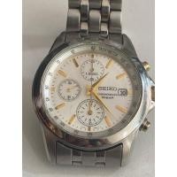 ราคา SEIKO 7T92-0LH0 10 BAR japan (27065973356)