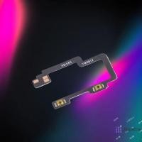 ราคา Uequilib สําหรับ Poco F3 Power ON OFF Volume กล้องปุ่ม Flex Cable อะไหล่เปลี่ยนใหม่ (47150540535)