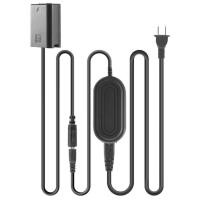 ราคา Ulanzi NP-FW50 Dummy Battery Adapter for SONY (20791551293)