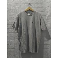 ราคา เสื้อยืดวินเทจ Nike JDI (23558577603)