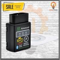 ราคา ELM327 V1.5 25K80 ชิป HH OBD ELM327 บลูทูธ ELM 327 OBD2 รถ OBDii (27765189498)