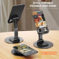 ราคา ขาตั้งแฮร์รี่ พอตเตอร์หมุนได้ 360 องศามัลติฟังก์ชั่นแบบพับได้สําหรับแท็บเล็ตโทรศัพท์ (47456059988)