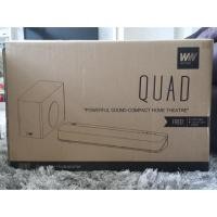 ราคา ชุด home theater wild wave (2893581746)