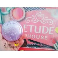 ราคา Etude House BB Magic Pact