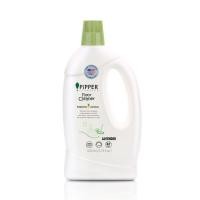 ราคา น้ำยาถูกพื้น น้ำยาทำความสะอาดพื้น PIPPER STANDARD 800 ml (12703915376)