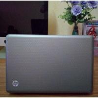 ราคา โน๊ตบุ้ค HP G42 i3 พร้อมใช้ (มือสอง)ใช้เรียน ใช้ทำงาน เล่นเกมส์ได้(ประกัน 3 เดือน) (6156986572)