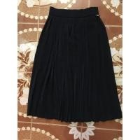 ราคา กระโปรงนักศึกษาทรงพลีท (2869808211)