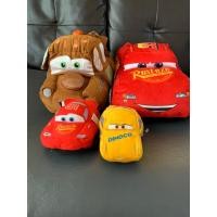 ราคา รถแมคควีน ตุ๊กตารถแข่งแมคควีนมือสอง McQueen cars (23973494801)