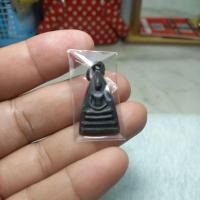 ราคา เหรียญสมเด็จพระปฐมเจดีย์.จ.นครปฐม (40916150100)