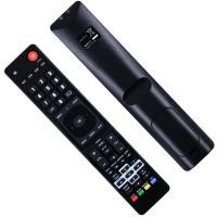 ราคา RM-C3174 รีโมทคอนโทรลสําหรับ JVC สมาร์ททีวี LT-22C540 LT-24C340 LT-42C550 LT-49C550 LT-50C550 อะไหล่เปลี่ยน ... (41415936927)