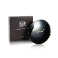 ราคา (อภัยภูเบศร) แป้งพัพฟ์ทูเวย์ 13g. Herbal Powder (979890113)