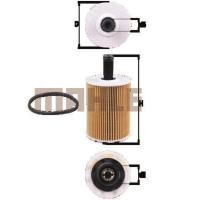 ราคา กรองเครื่อง AUDI A4 B7 B8 A5 A6 C6 Q5 TT 2.0TDI VW CARAVELLE T4 2.8 T5 1.9 GOLF MK4 2.8 MK5 MK6 2.0TDI (21790109088)