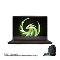 ราคา [ผ่อน 0%]NOTEBOOK (โน๊ตบุ๊ค) MSI BRAVO 15 A4DDR-037TH BY SpeedCom (4135208884)