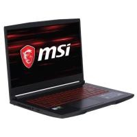 ราคา NOTEBOOK (โน้ตบุ๊ค) MSI GL63 8SE-469TH (7717419533)