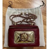 ราคา ส่งต่อกระเป๋าลิน LYN ของแท้ 100% (21181979775)