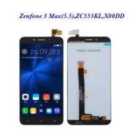 ราคา จอ LCD.Asus Zenfone 3 Max(5.5),ZC553KL,X00DD+ทัชสกรีน (22383080860)