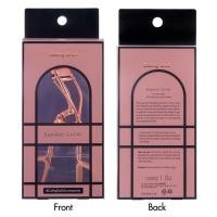 ราคา Cathy Eyelash Curler เคที่ดอลล์ ที่ดัดขนตา เนรมิตขนตาให้งอน สวยเป๊ะยาวนาน (13111845049)