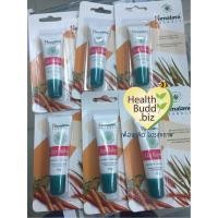 ราคา ใหม่. Himalaya Herbals Lip Balm 10 g (186514263)