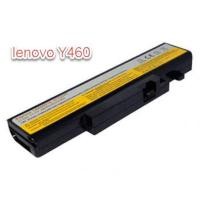 ราคา BATTERY NOTEBOOK LENOVO Y460 Y460p Y460P Y560P Y560 Y560p / แบตเตอรี่โน๊ตบุ๊ค ลีโนโว่ (18165292861)