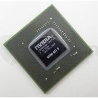 ราคา ชิปเซ็ตชิป NVIDIA N10M-GE1-S N10M - GE1 - SN 10M N10 M (54854022416)