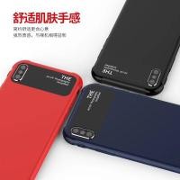 ราคา Iphone 5 / 6 / 7 / 8 / 7 Plus / 6 Plus / X Soft Case Photography Full Matte (43874583376)