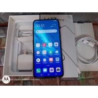 ราคา VIVO V17 PRO 8/128GB มือสอง (3407307917)