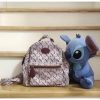 ราคา เป้มินิ Flynow(ฟลายนาว)มือสอง (10431818006)