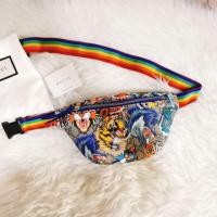 ราคา กระเป๋าGucci belt bag kids (6815071679)