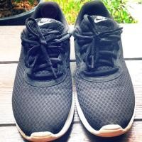 ราคา Nike Tanjun ของแท้ มือสอง (2320013582)