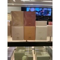 ราคา มีกลิ่นใหม่เพิ่ม Collection น้ำหอมผู้หญิง Zara Nude Bouquet vs Field At Nightfall edp. 30 ml จาก shop Zara (11969489647)