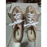ราคา รองเท้า Superga Size 37 (27290408754)