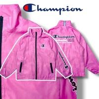 ราคา เสื้อ Champion อก 36 (43310800938)