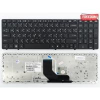 ราคา คีย์บอร์ด Hp ProBook 6560B 6565B 6570B 6575B 641180-001 (ไทย-อังกฤษ) KEYBOARD (28709954655)