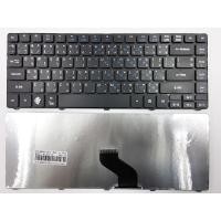 ราคา AKAKEYBOARD ACER Emachines D728 D730 D730G D730Z D730ZG D732 (ไทย-อังกฤษ) aQbm (3094783035)