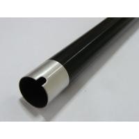 ราคา ปลอกความร้อน หรือลูกฮีต FUSER UPPER ROLLER FOR PANASONIC KX-FL313/318/511/512/513/540/541/542/543/544/612 UPR-KX-FL512 (6339711772)