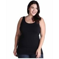 ราคา เสื้อกล้ามไซส์ใหญ่ อก 34-44 งาน Outlet แบรนด์ Janina โปรซื้อทุก 5ชิ้น ลดเลย 50฿ คละได้ทุกสินค้าในโปรเดียวกัน (3235567051)