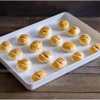 ราคา (BREADLEAF) ถาดอบไม่ติด 41x31ซม. ถาดอบสี่เหลี่ยม (29085947643)