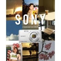 ราคา กล้องดิจิตอล Sony CyberShot DSC W520 ⛵️ (28602085537)