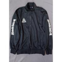 ราคา เสื้อวอร์มทรงวินเทจ Lecoq sportif แท้(มือสอง) (28862107548)