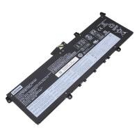 ราคา Lenovo แบตเตอรี่ L19D4PDD Lenovo ThinkBook 13S G2 , ThinkBook 13S G3 , ThinkBook 14S G2 Series (ของแท้) (21565661814)