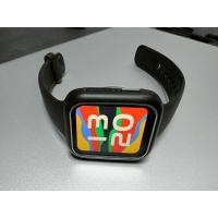 ราคา oppo watch สีดำ 41mm มือ 2 (6488834261)