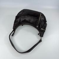 ราคา sisleyแท้100%used like newG343 (29404343578)