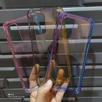 ราคา เคส mi 10T pro 5G airbag case เคสไล่สี เคสใส xiaomi Mi 10T 5G mi10T (6861675005)