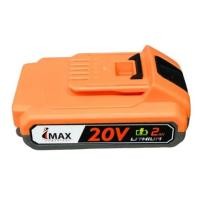 ราคา แบต IMAX สว่านแบต รุ่น IMCD-20GT Togetter ของแท้ สว่าน 20v สว่านเจาะไม้ สว่านเจาะ สว่านกระแทก BATTERY (19388392517)