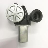 ราคา มอเตอร์ยกกระจกประตูไฟฟ้า Toyota Camry Acv30 (ประตูหน้า ด้านขวา) (1418033468)