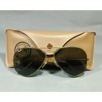 ราคา แว่นตากันแดดวินเทจ RAY BAN จาก USA (50253130750)