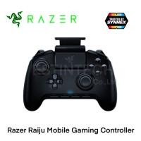 ราคา JOYSTICK (จอยสติ้ก) RAZER Raiju Mobile Gaming Controller ของใหม่ประกัน 1 ปี (9597671160)