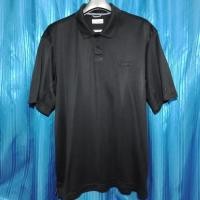 ราคา เสื้อโปโล Columbia (โคลอมเบีย) OMNI-SHADE ของแท้ (มือสอง) (12304264250)