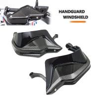 ราคา การ์ดแฮนด์รถจักรยานยนต์ สําหรับ BMW R1250GS R1200GS LC ADV R 1250 GS Adventure GSA 2013-2023 (23576809121)